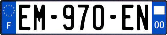 EM-970-EN