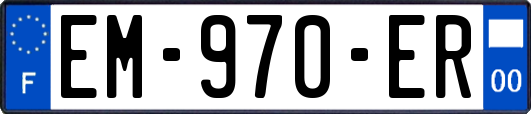 EM-970-ER