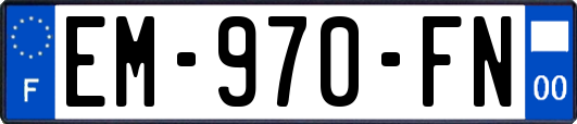 EM-970-FN