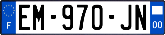 EM-970-JN