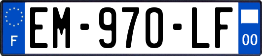 EM-970-LF