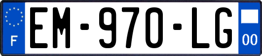 EM-970-LG