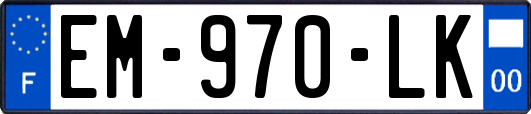 EM-970-LK