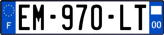 EM-970-LT