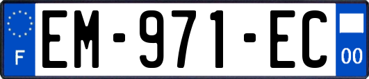 EM-971-EC