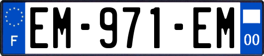 EM-971-EM