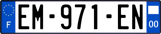 EM-971-EN