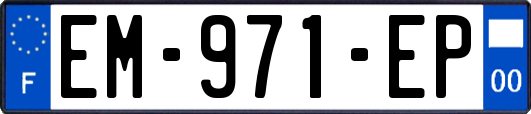 EM-971-EP