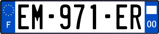 EM-971-ER