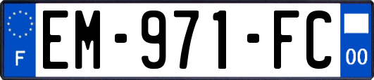 EM-971-FC