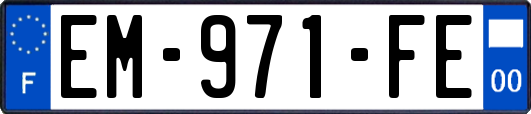 EM-971-FE