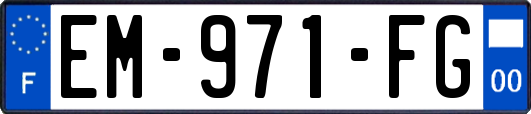 EM-971-FG