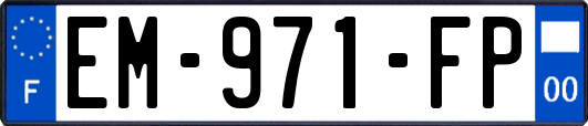 EM-971-FP