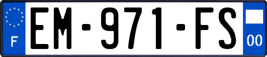 EM-971-FS