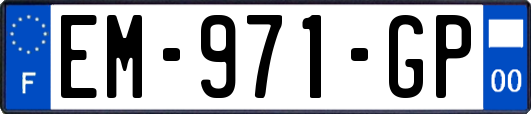 EM-971-GP