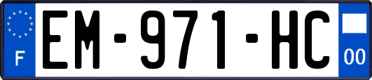 EM-971-HC