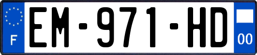 EM-971-HD