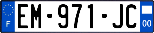 EM-971-JC