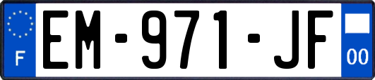 EM-971-JF