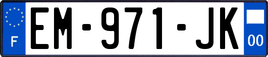 EM-971-JK