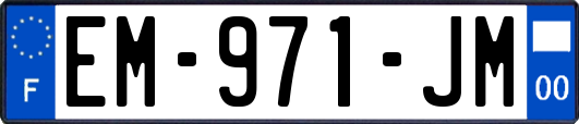 EM-971-JM