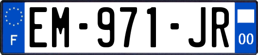 EM-971-JR