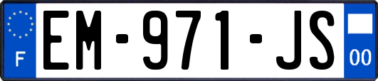 EM-971-JS