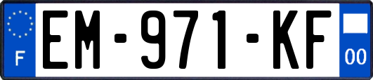 EM-971-KF