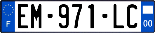 EM-971-LC