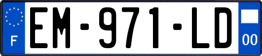 EM-971-LD