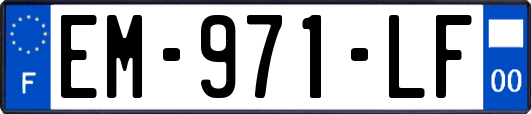 EM-971-LF