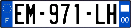 EM-971-LH