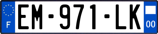 EM-971-LK