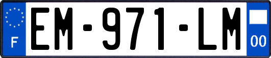 EM-971-LM