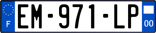 EM-971-LP