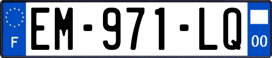 EM-971-LQ