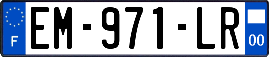 EM-971-LR