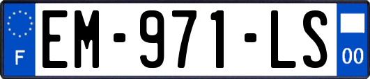 EM-971-LS