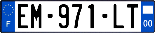 EM-971-LT