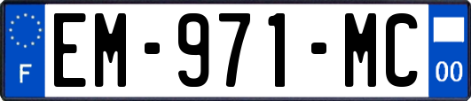 EM-971-MC