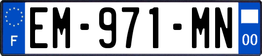 EM-971-MN