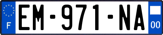 EM-971-NA