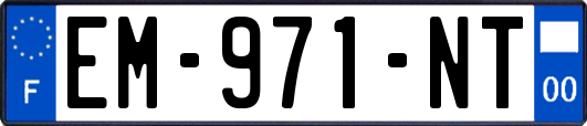 EM-971-NT