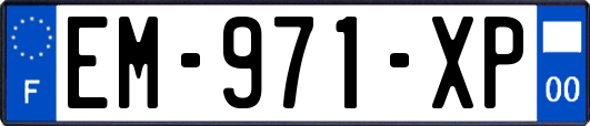 EM-971-XP