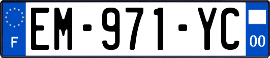 EM-971-YC
