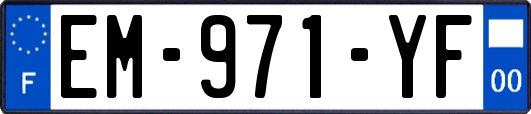 EM-971-YF
