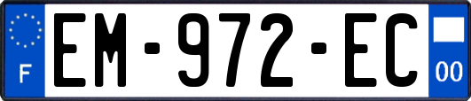EM-972-EC