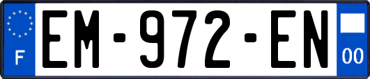 EM-972-EN