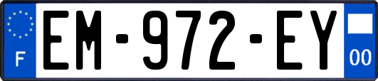 EM-972-EY