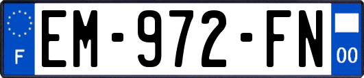 EM-972-FN